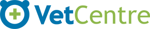 VetCentre – Montrose & New Norfolk Logo